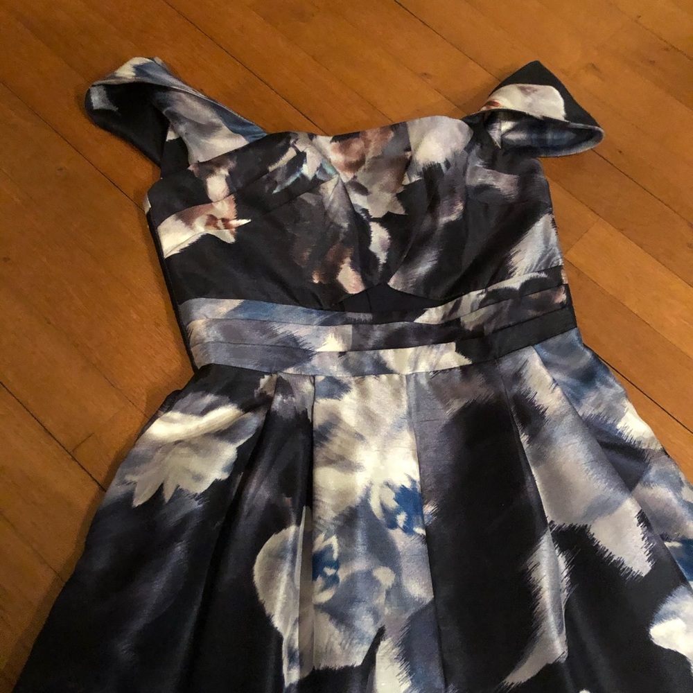 Keepsake Confession Romper - image 3